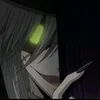 _yulicat04_