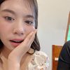 ซันดี่สุดโง่