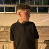 serdarozturk_43