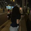 n0warm1