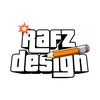 rafz_designn