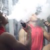 MarlboroBlack ♉