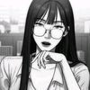 ouryoumgirl_