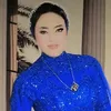 yasoeslam26