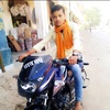 praduman_jaiswal_