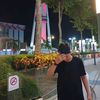 y3rnz
