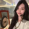 Mu Chang