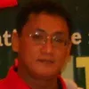 dannybunao5