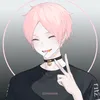＠猫