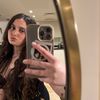 zeinahashiesh08