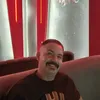 فراسابوتماره