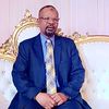 Abdikarim
