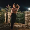 linamxlin