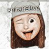 shira098va