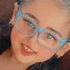roro_95q