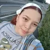 kristallik_samikova