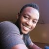 inno_innocent1