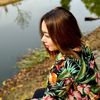 eva_2550