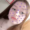 https_leo_08