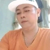 hoangvinh.tiktok