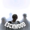 escxmood