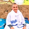 محمودالعمده9
