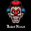 badut_michat