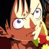 luffy3460