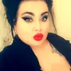 kellylouiseprice