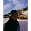 doomaa_5767_