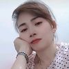 nguyenthuhien_177