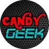 candygeekjiem