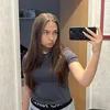 _gajzurovaa_