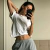 sweater_weather_12