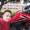 mdmazadurrahman