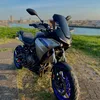 tomrt24