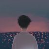 yan_0607