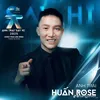 hoangphucdz2k