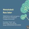 isnakumalasari0