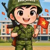 the_manh29