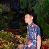 rueangsak40