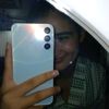 _noura.eh