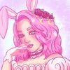 bunnyellie4ttv