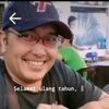 khairilkamalsentul13