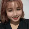 thanhtu11012001