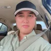 ngoanhlich88