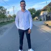 nicumuresan0