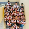 nguyenthitrang746