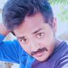 dileep_nayaka0007