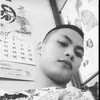 phuclv31386
